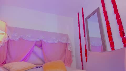   online show from February 15, 2:36 am