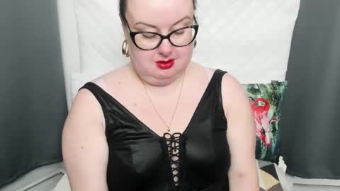 Bonnie online show from March 1, 4:00 pm