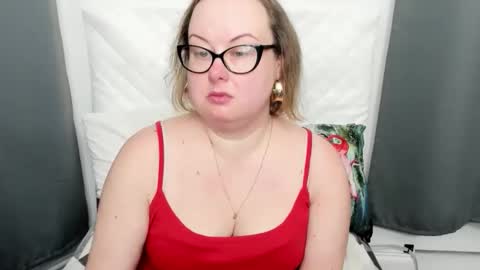 Bonnie online show from February 23, 9:00 am