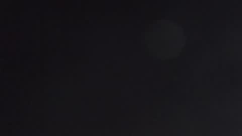 Snapshot of bonnieshyy chatting on October 10, 10:03 pm Bonnie online show from October 10, 10:03 pm