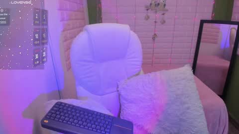 Snapshot of bonnieshyy chatting on February 5, 7:53 pm Bonnie online show from February 5, 7:53 pm
