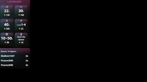 Snapshot of bonniie_22 chatting on March 11, 1:48 am Bonnie online show from March 11, 1:48 am