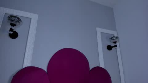Snapshot of bonniie_22 chatting on September 10, 2:40 pm Bonnie online show from September 10, 2:40 pm