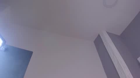 Bonnie online show from March 21, 9:19 pm