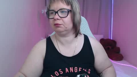 bonnnyboobsy online show from May 15, 12:02 pm
