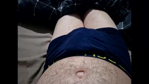 Snapshot of bonny8723 chatting on October 25, 11:27 pm bonny8723 online show from October 25, 11:27 pm