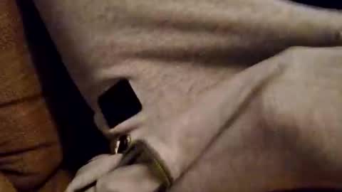 Snapshot of bonny8723 chatting on December 16, 7:54 pm bonny8723 online show from December 16, 7:54 pm