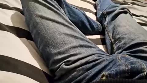 Snapshot of bonny8723 chatting on December 18, 6:03 pm bonny8723 online show from December 18, 6:03 pm