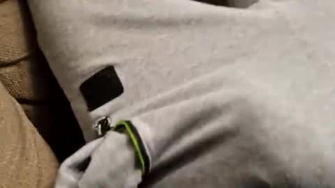 bonny8723 online show from December 22, 6:47 pm