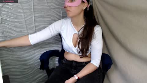 bonny_klyde95 online show from March 17, 11:26 am