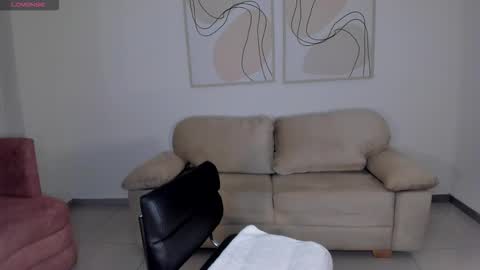 Bonny online show from September 24, 7:42 pm