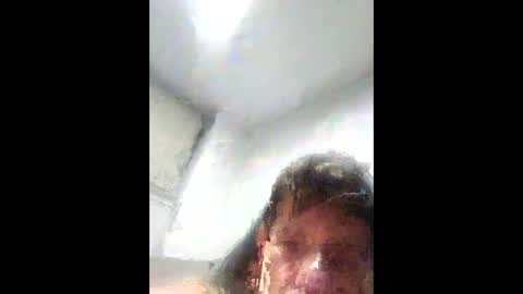 Snapshot of bonop1 chatting on September 17, 9:13 am bonop1 online show from September 17, 9:13 am
