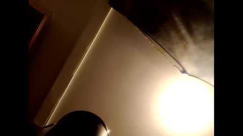 Snapshot of bonop1 chatting on December 10, 3:51 am bonop1 online show from December 10, 3:51 am