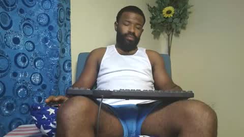 kevin hart online show from February 10, 4:48 am