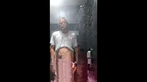 BonShot online show from March 4, 8:00 am