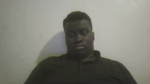 Mensah bonsu online show from May 6, 2:28 am