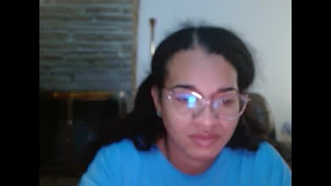 Snapshot of bonvivantb chatting on September 17, 1:14 pm Queen Bon Vivantt online show from September 17, 1:14 pm
