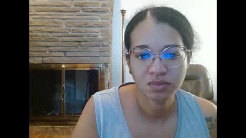 Snapshot of bonvivantb chatting on September 19, 12:42 pm Queen Bon Vivantt online show from September 19, 12:42 pm