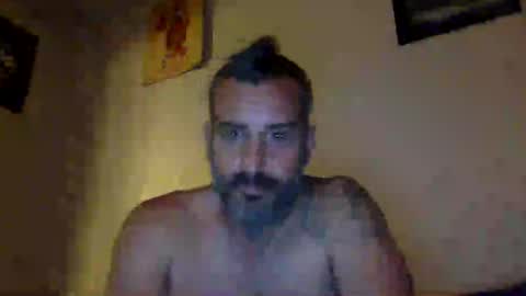 bonzeit16420 online show from July 25, 6:33 am