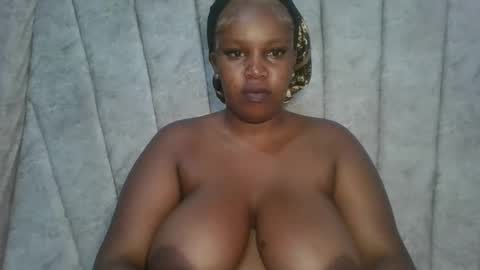 Berry online show from April 8, 2:25 am