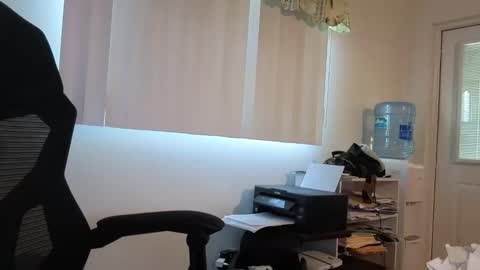 sissy slut boobi online show from April 17, 3:03 pm