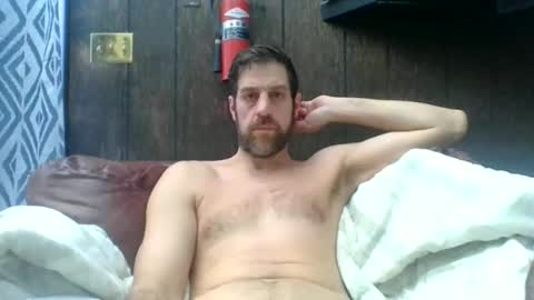 booboobumbum1 online show from February 5, 6:00 pm