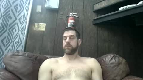 booboobumbum1 online show from February 14, 1:58 pm