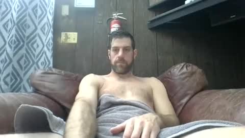 booboobumbum1 online show from February 12, 4:10 pm