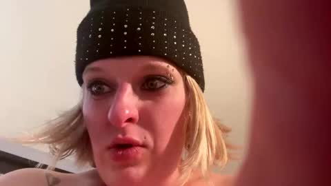 boobookittyfuxx online show from March 21, 4:07 am