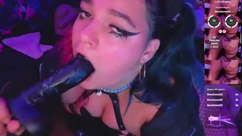 Snapshot of booboosperfectfacefuck chatting on September 29, 7:40 am Nova sub to my fan club for free pms and sexy sloppy videos online show from September 29, 7:40 am