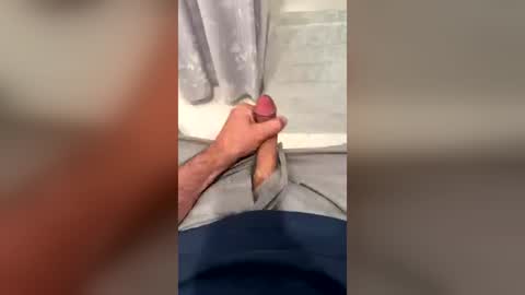 boobsaremybestfriend online show from June 26, 3:34 am