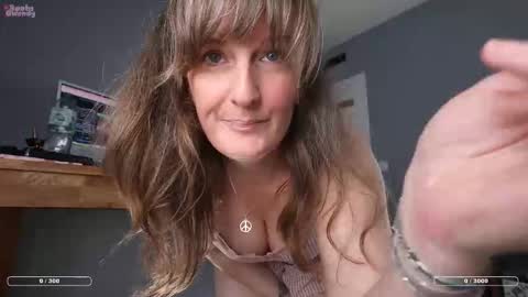 Gwendydy online show from January 19, 11:31 am