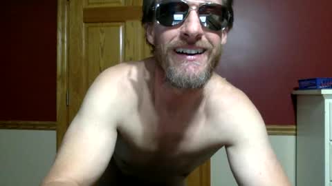 Milkman online show from August 9, 10:47 pm