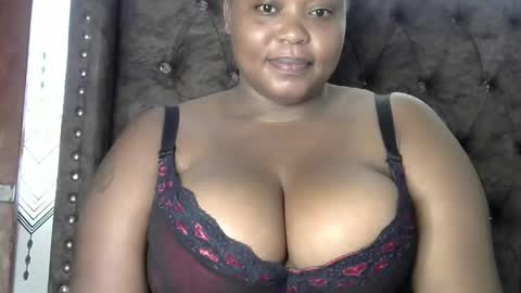 boobvherry online show from April 2, 4:53 am