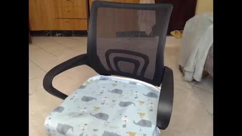 booby_candy online show from March 10, 4:17 am