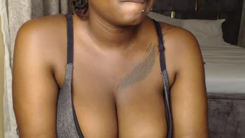 booby_candy online show from August 3, 7:31 pm