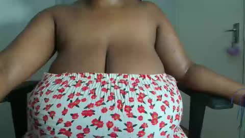 boobygoddessxxx online show from February 26, 1:25 am