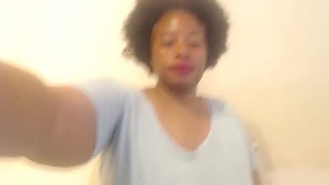 Snapshot of boobyqueen24 chatting on October 8, 5:57 am boobyqueen online show from October 8, 5:57 am