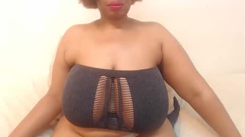 Snapshot of boobyqueen24 chatting on January 20, 10:51 am boobyqueen online show from January 20, 10:51 am