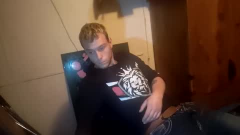 Boogieflexdevildick online show from December 2, 10:07 pm