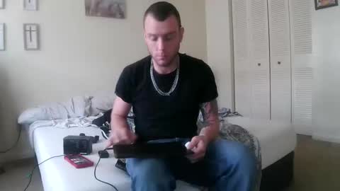 Boogieflexdevildick online show from December 14, 5:58 pm
