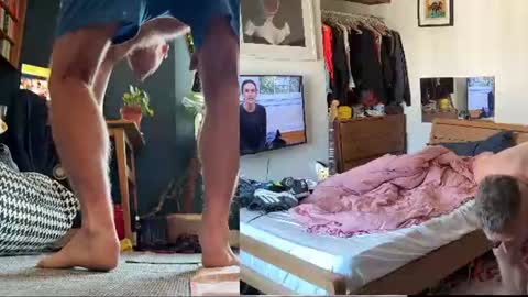 book worm online show from July 13, 5:44 am