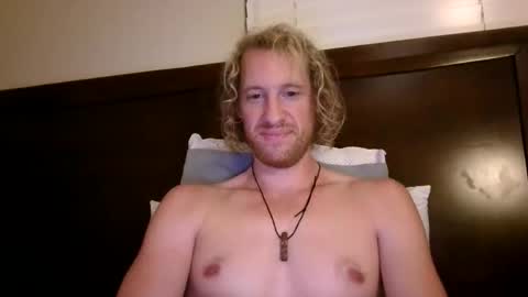 BookAndBrawn online show from November 24, 3:05 am