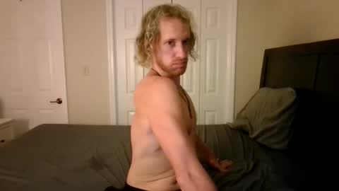 BookAndBrawn online show from November 22, 2:54 am