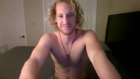 BookAndBrawn online show from December 1, 2:53 am