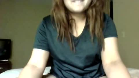 Divya online show from November 2, 10:26 am