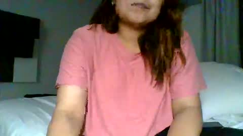 Snapshot of bookishdivya chatting on September 30, 4:56 am Divya online show from September 30, 4:56 am