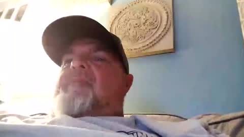 Snapshot of boolika chatting on March 12, 11:22 pm Boolika online show from March 12, 11:22 pm