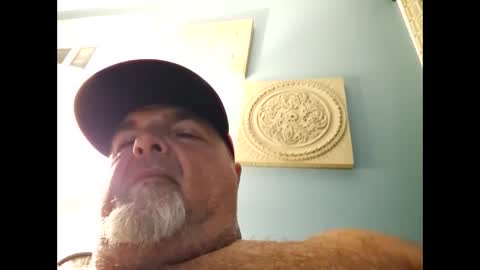Snapshot of boolika chatting on September 14, 12:02 am Boolika online show from September 14, 12:02 am