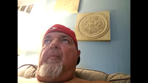 Snapshot of boolika chatting on October 9, 12:38 am Boolika online show from October 9, 12:38 am